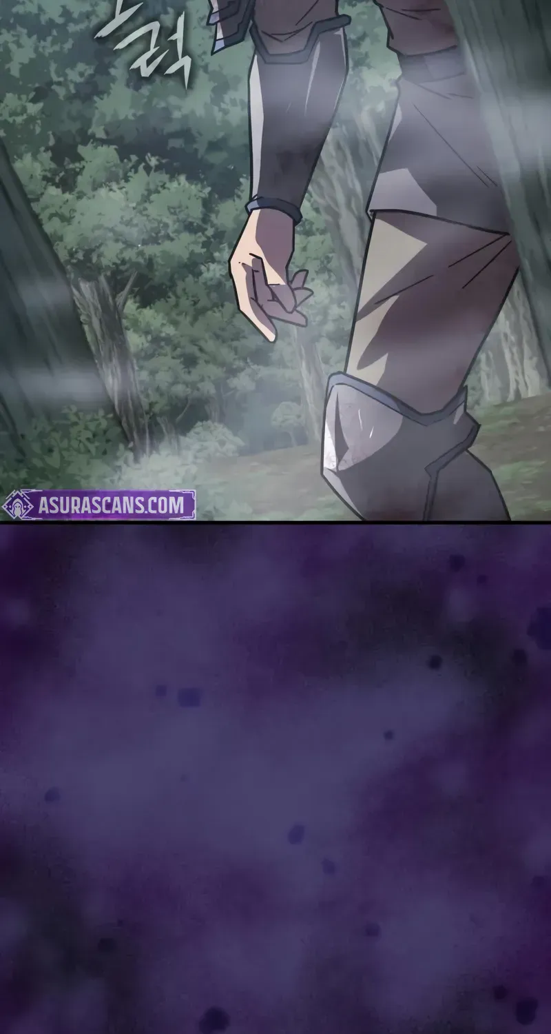 Limit-Breaking Genius Mage Chapter 33 page 35 - 