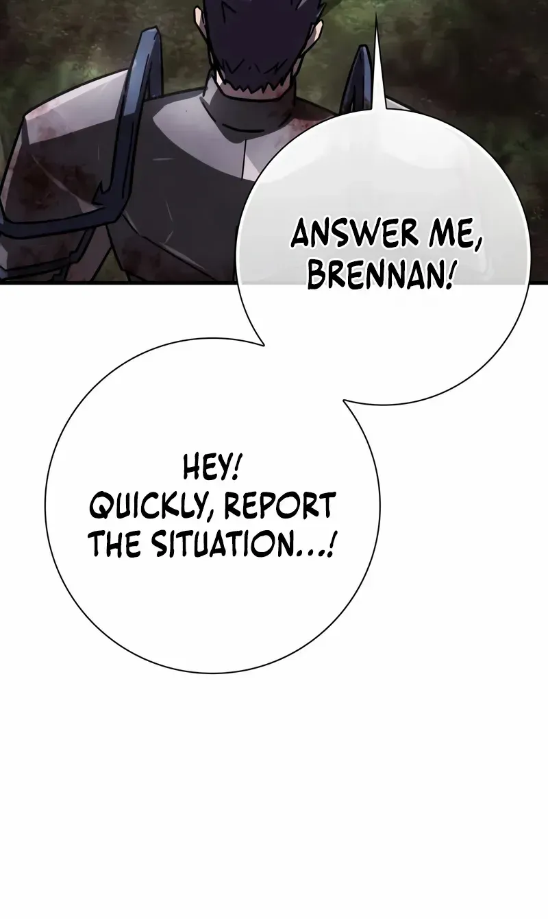 Limit-Breaking Genius Mage Chapter 33 page 39 - 