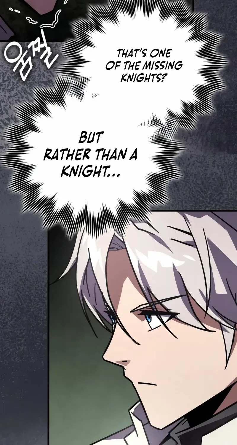 Limit-Breaking Genius Mage Chapter 33 page 41 - 