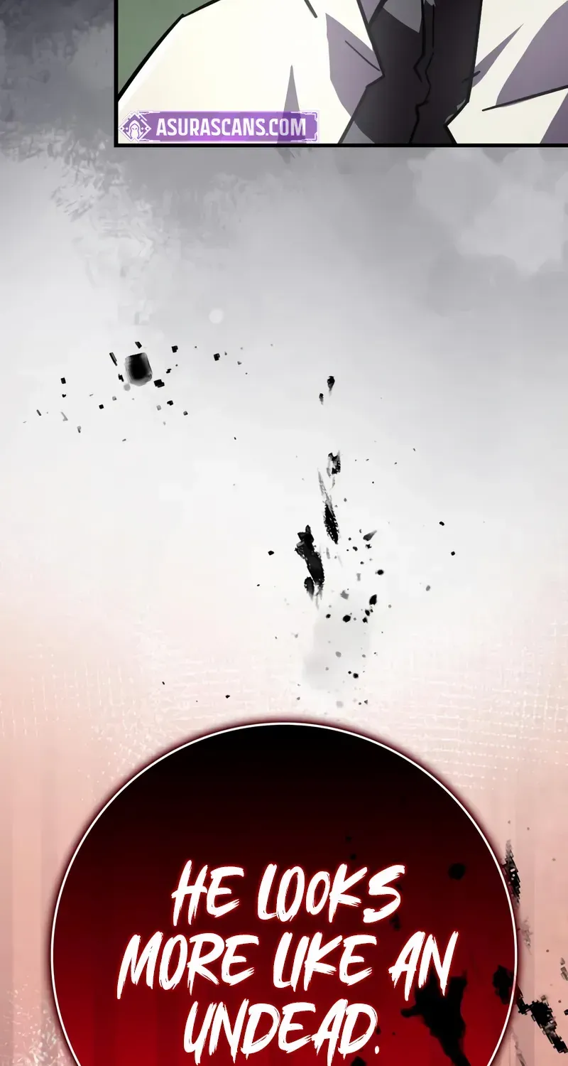 Limit-Breaking Genius Mage Chapter 33 page 42 - 