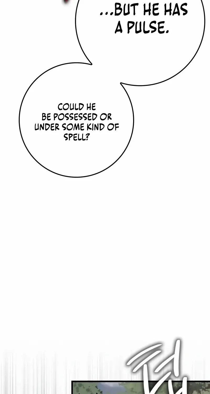 Limit-Breaking Genius Mage Chapter 33 page 47 - 