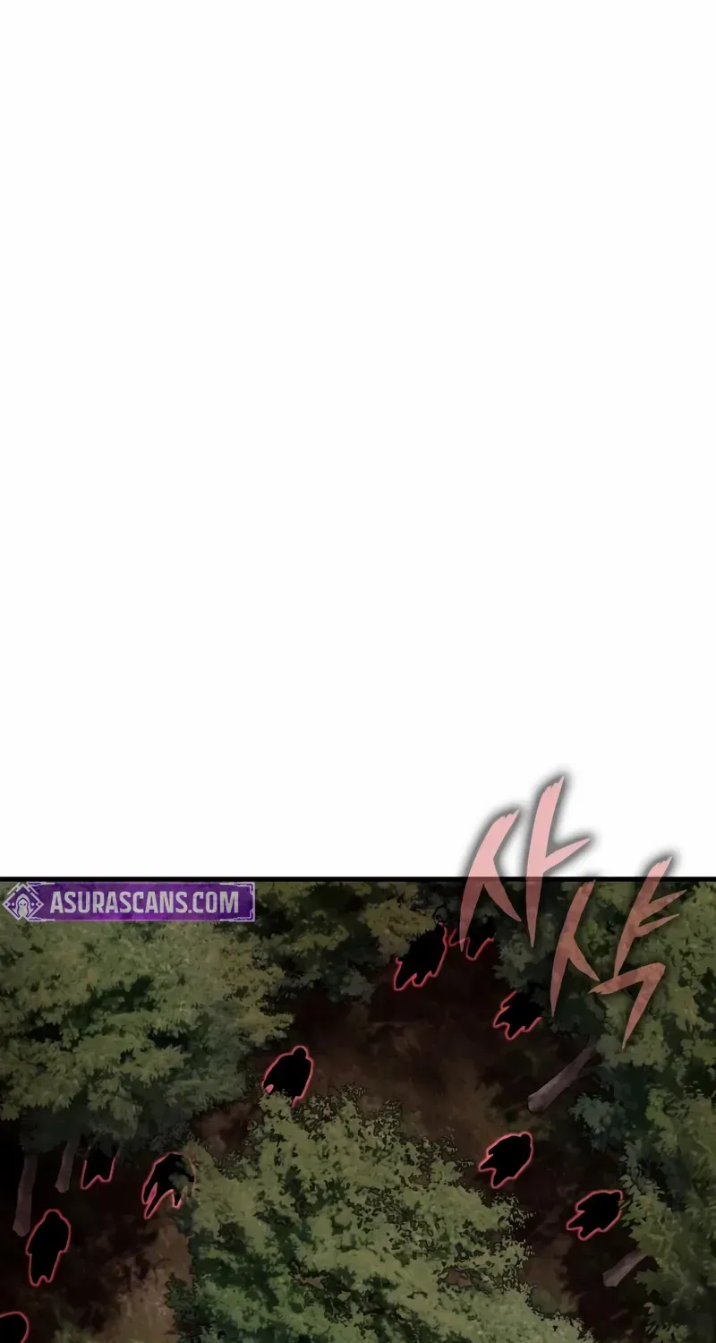 Limit-Breaking Genius Mage Chapter 33 page 50 - 