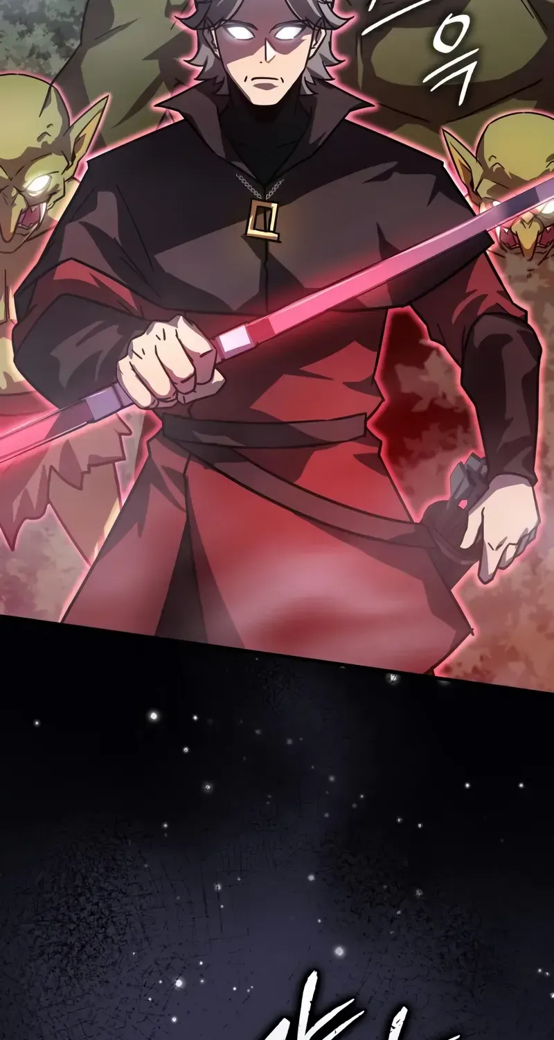 Limit-Breaking Genius Mage Chapter 33 page 53 - 