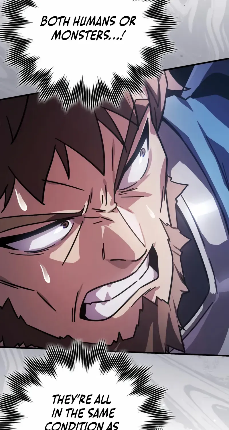 Limit-Breaking Genius Mage Chapter 33 page 56 - 