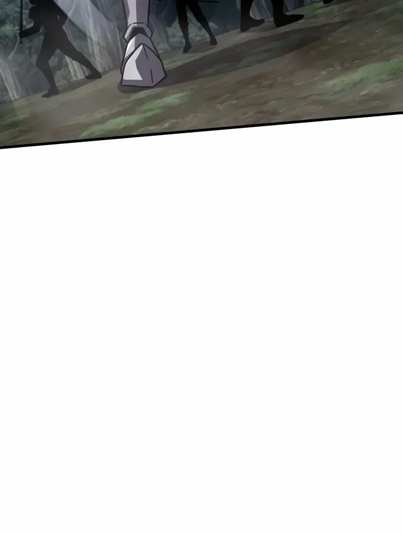 Limit-Breaking Genius Mage Chapter 33 page 59 - 