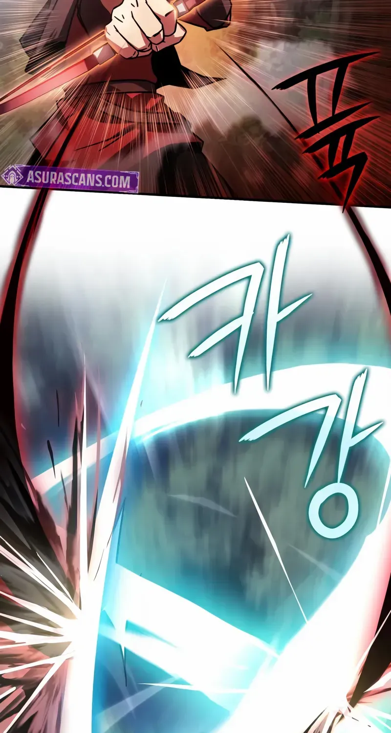 Limit-Breaking Genius Mage Chapter 33 page 64 - 