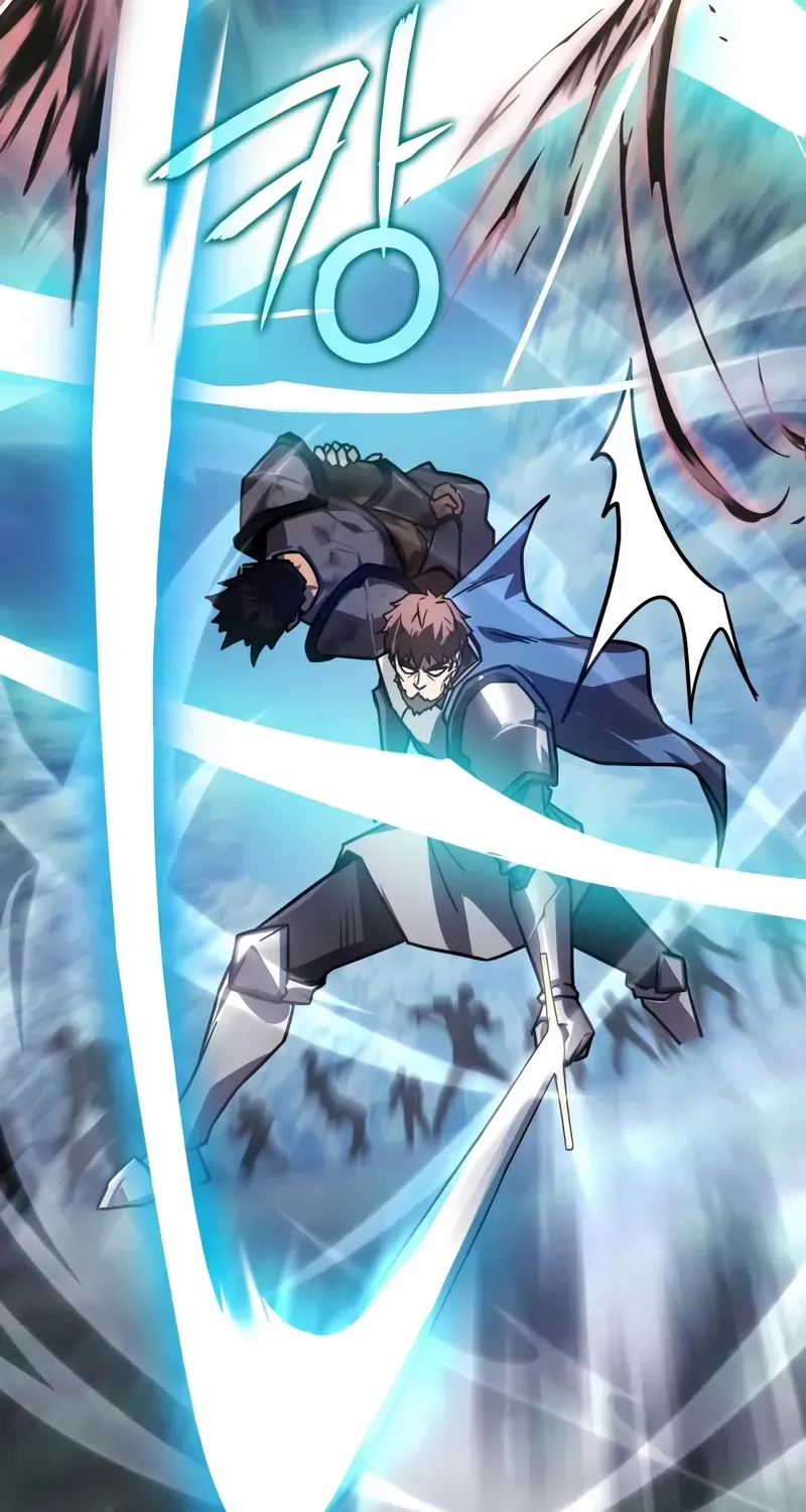 Limit-Breaking Genius Mage Chapter 33 page 65 - 