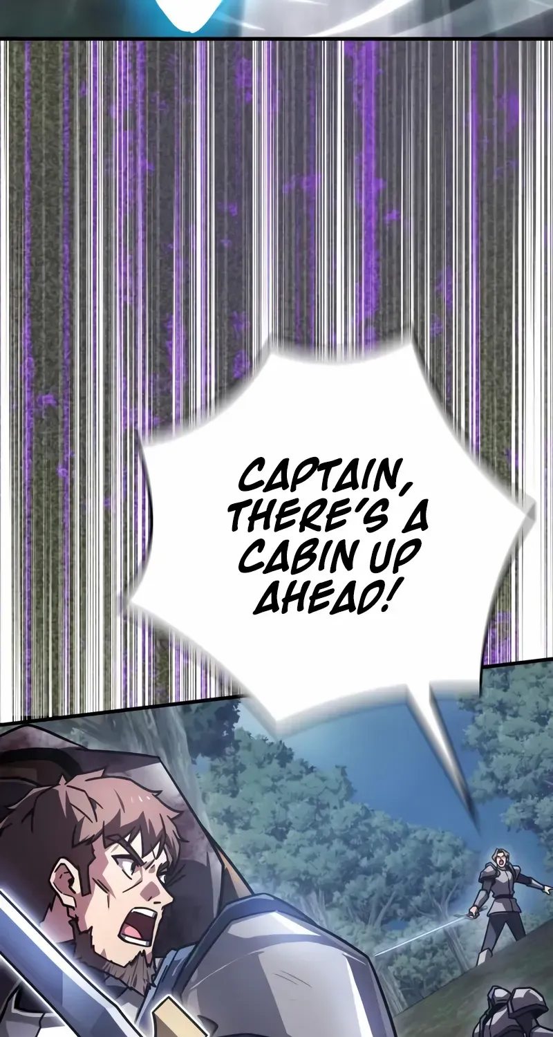 Limit-Breaking Genius Mage Chapter 33 page 66 - 