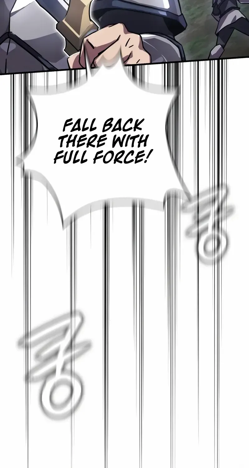 Limit-Breaking Genius Mage Chapter 33 page 67 - 