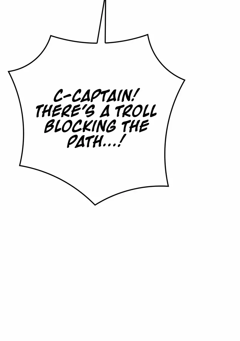 Limit-Breaking Genius Mage Chapter 33 page 69 - 