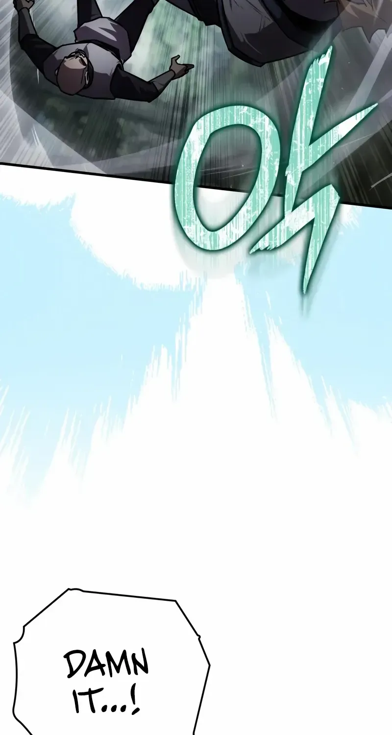 Limit-Breaking Genius Mage Chapter 33 page 71 - 
