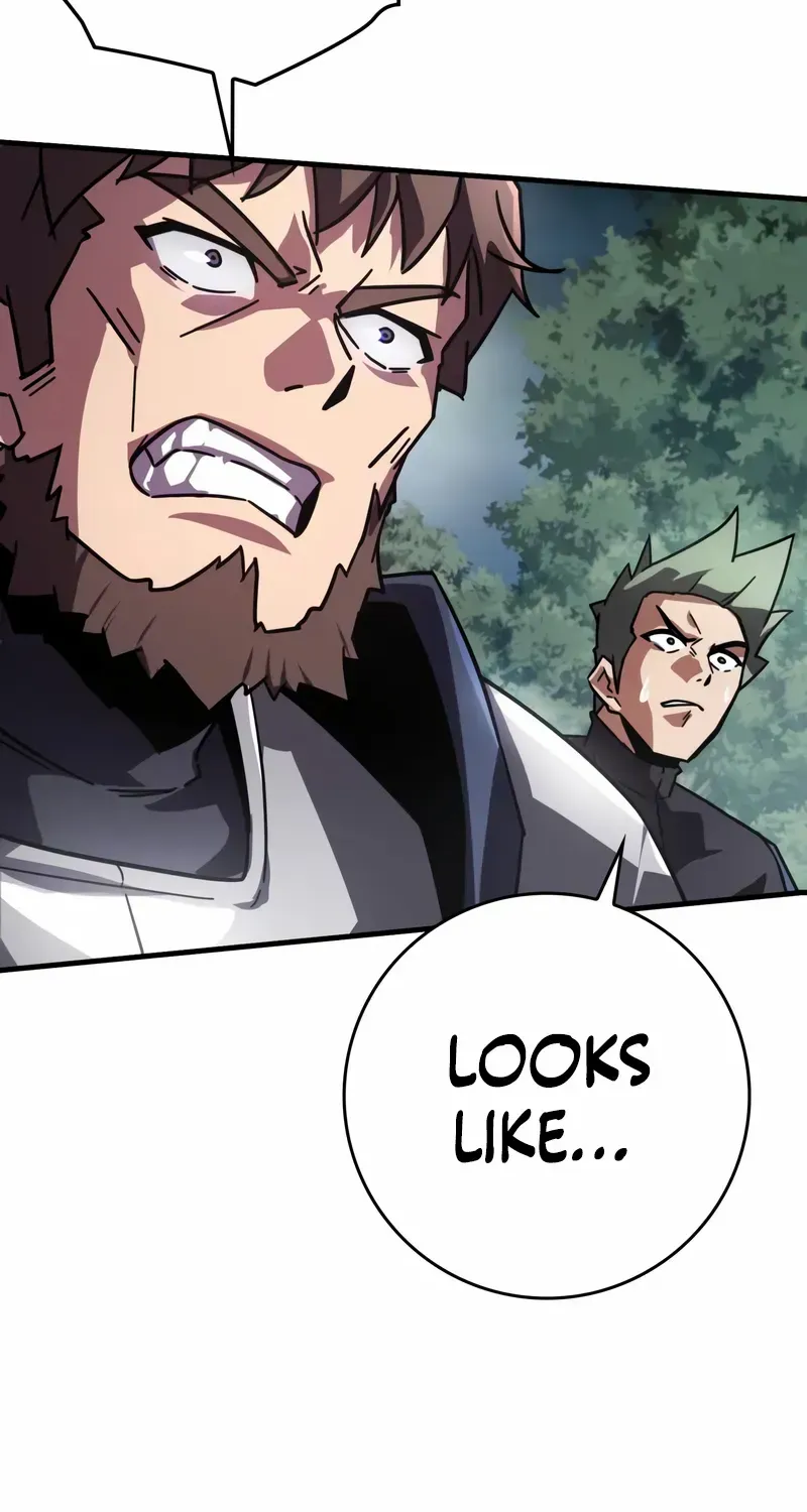 Limit-Breaking Genius Mage Chapter 33 page 72 - 