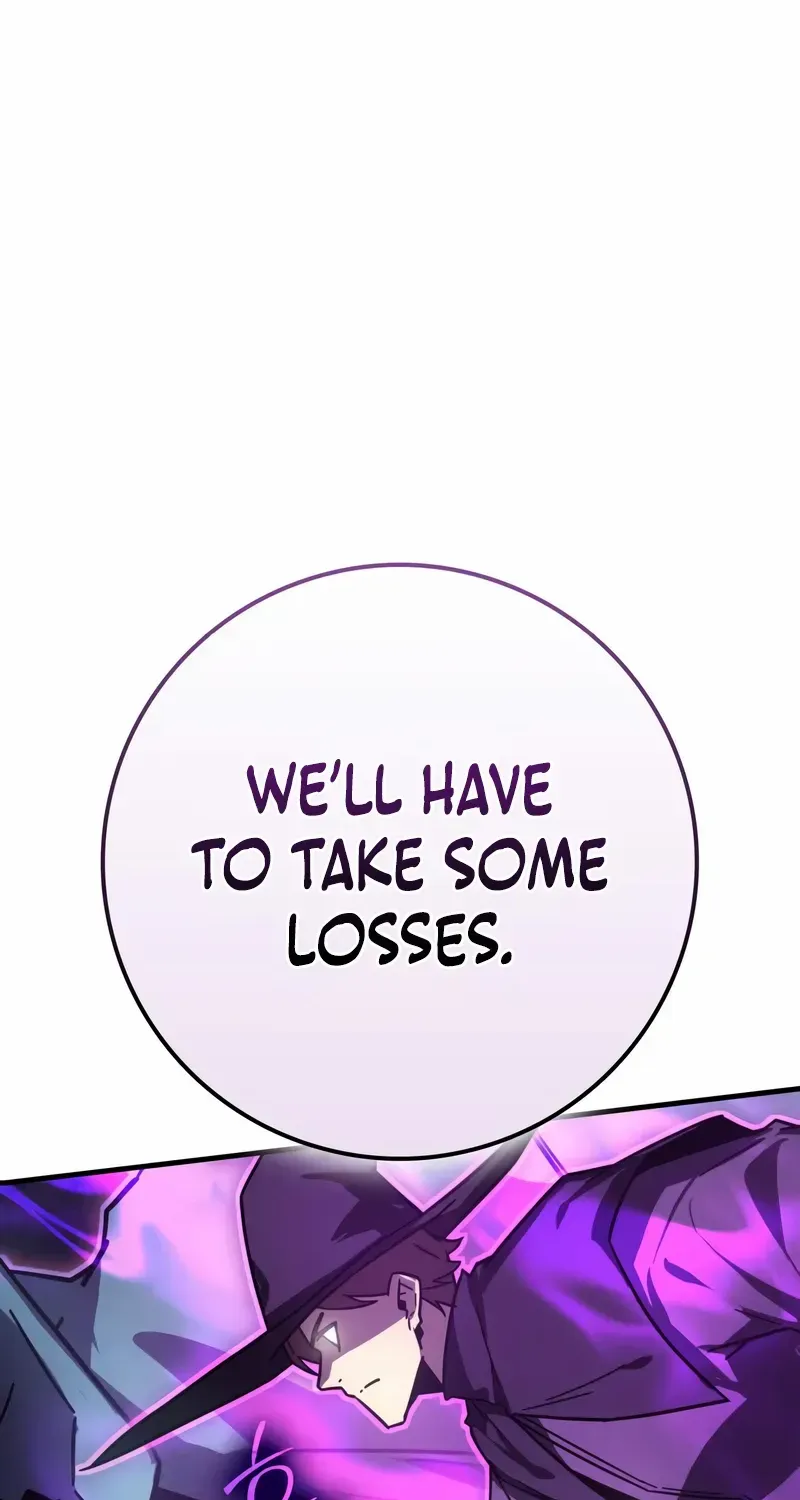 Limit-Breaking Genius Mage Chapter 33 page 73 - 