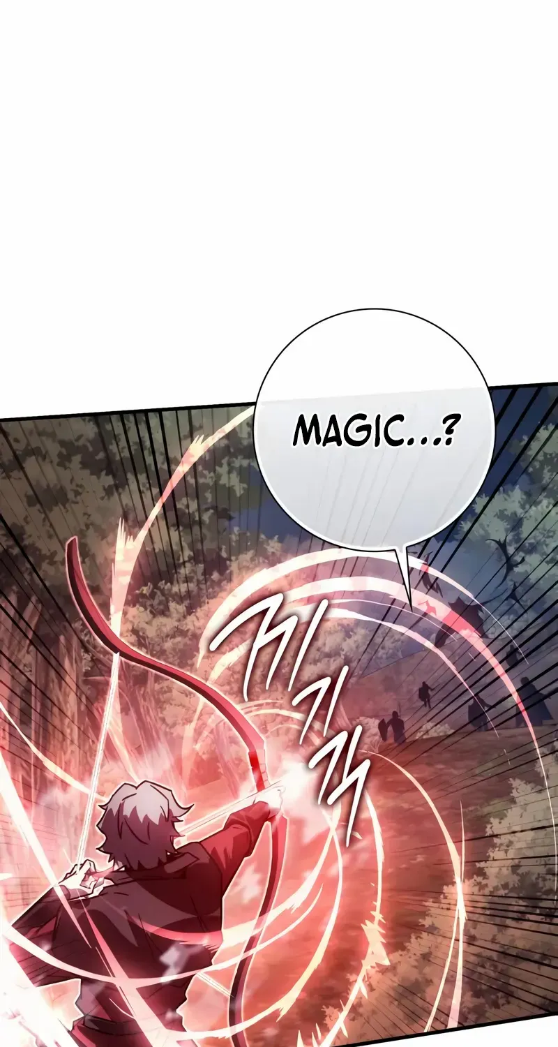 Limit-Breaking Genius Mage Chapter 33 page 77 - 