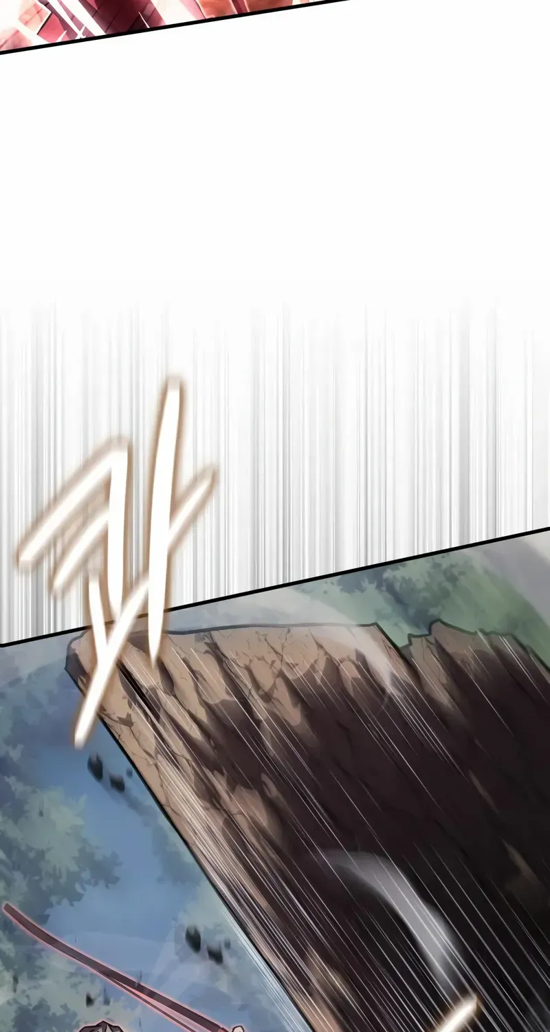 Limit-Breaking Genius Mage Chapter 33 page 78 - 