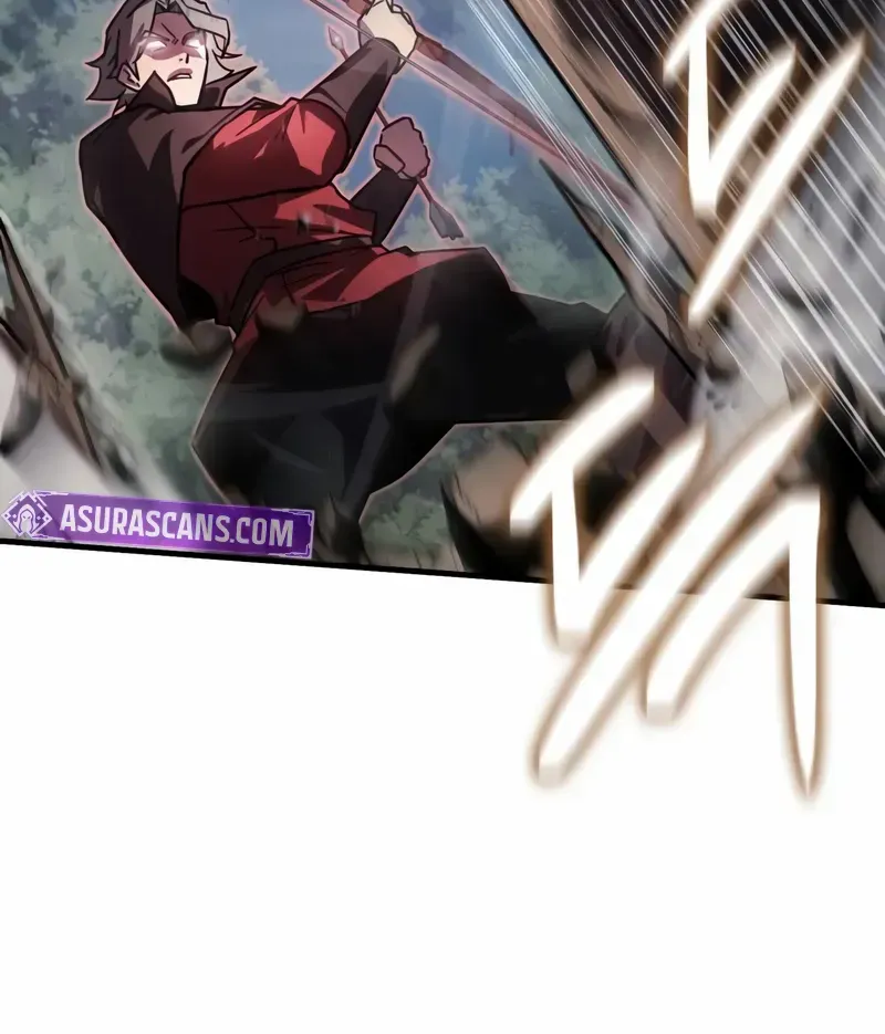 Limit-Breaking Genius Mage Chapter 33 page 79 - 