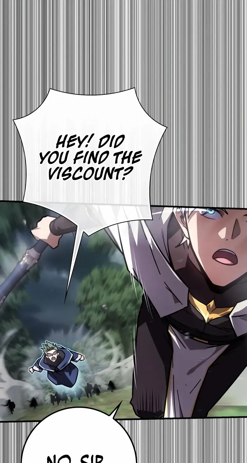 Limit-Breaking Genius Mage Chapter 33 page 9 - 