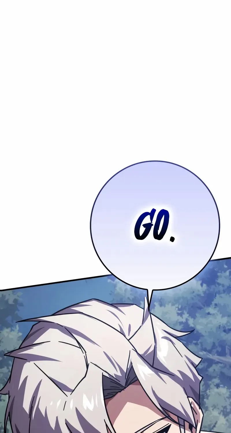 Limit-Breaking Genius Mage Chapter 33 page 81 - 