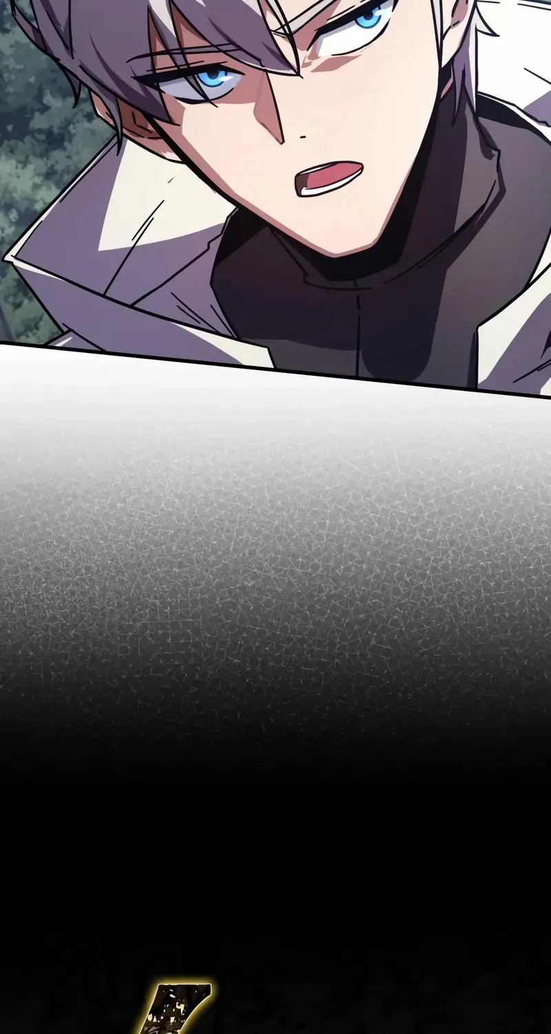 Limit-Breaking Genius Mage Chapter 33 page 82 - 