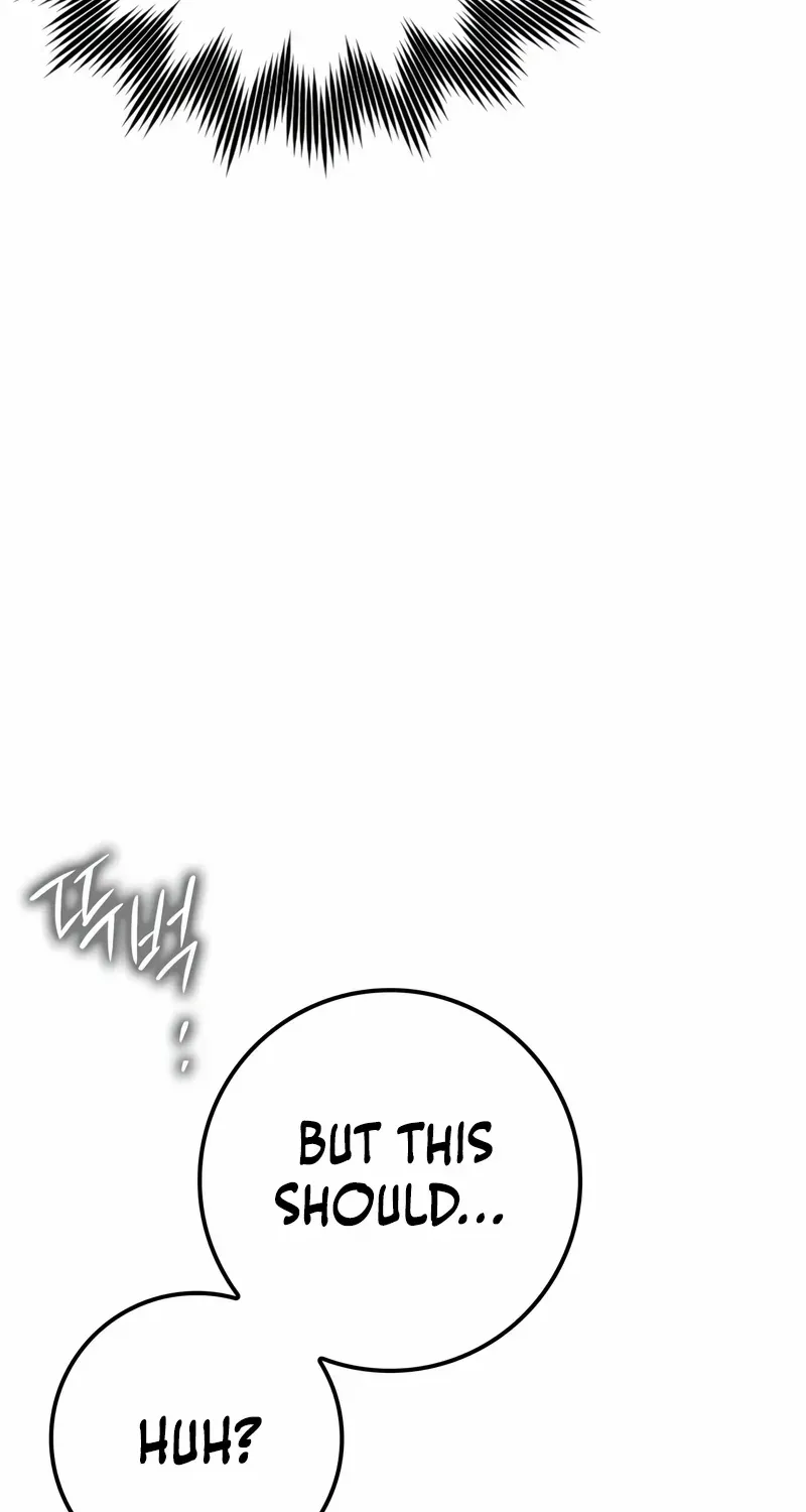 Limit-Breaking Genius Mage Chapter 33 page 87 - 