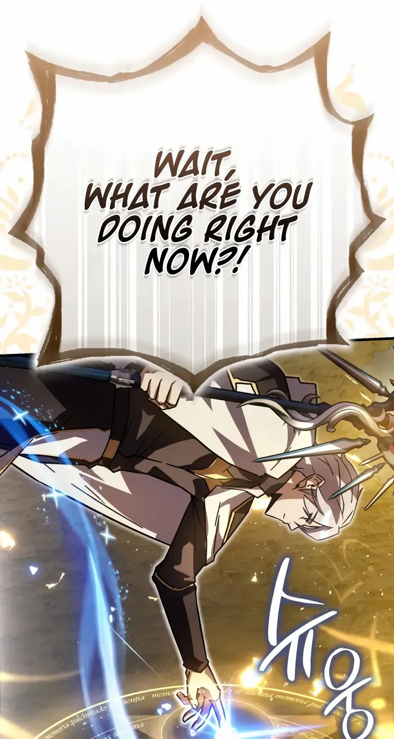 Limit-Breaking Genius Mage Chapter 33 page 90 - 