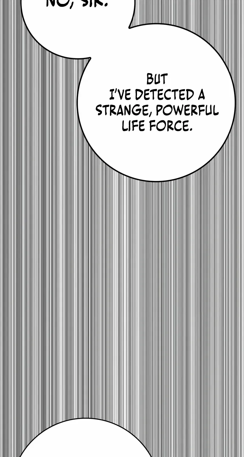 Limit-Breaking Genius Mage Chapter 33 page 10 - 