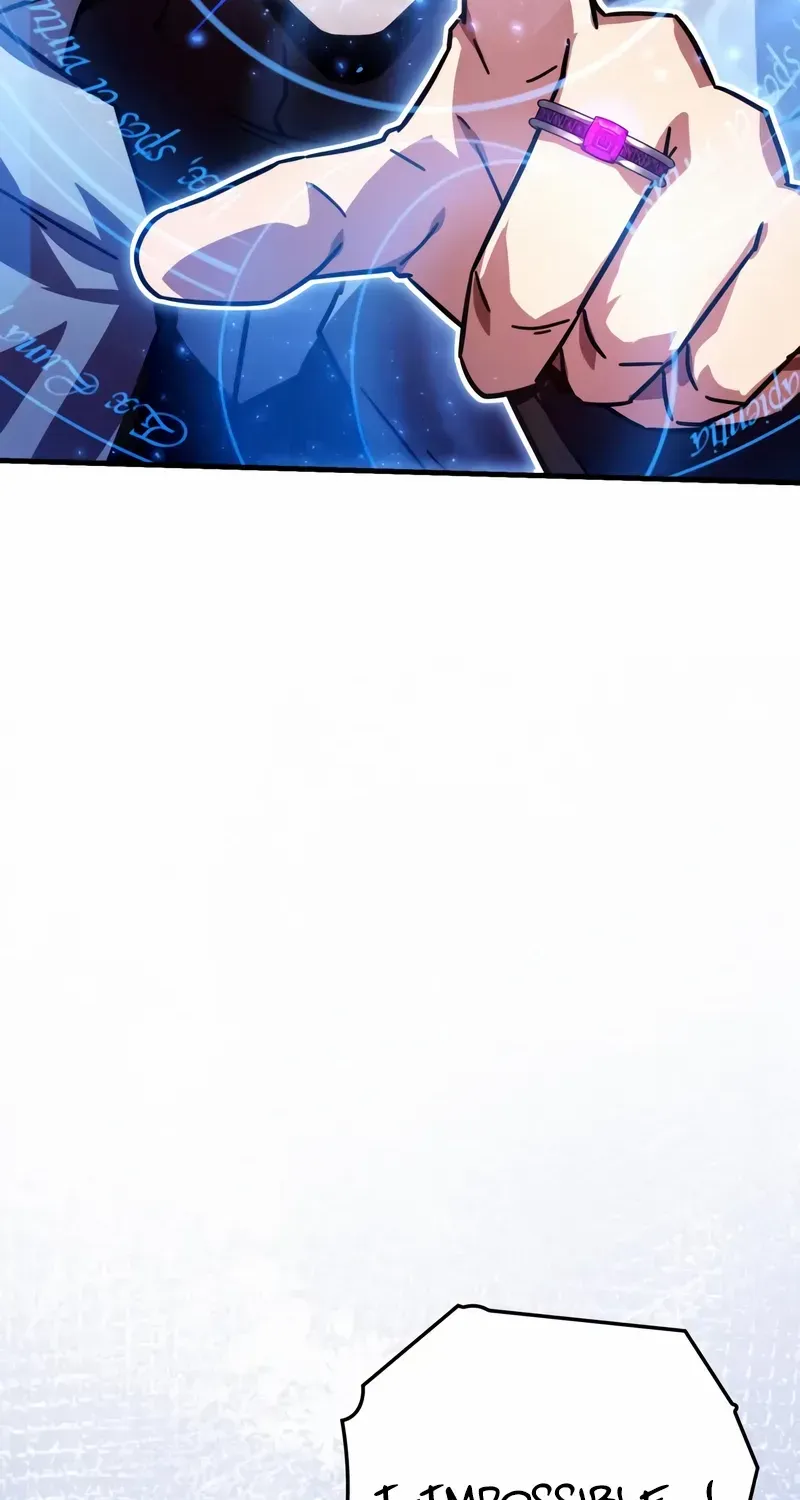 Limit-Breaking Genius Mage Chapter 33 page 95 - 