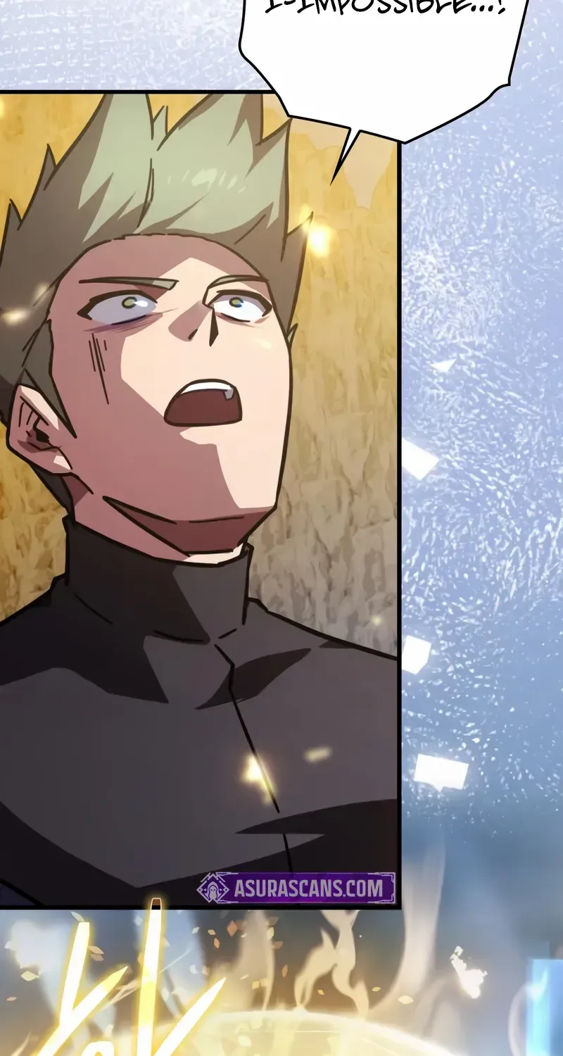 Limit-Breaking Genius Mage Chapter 33 page 96 - 