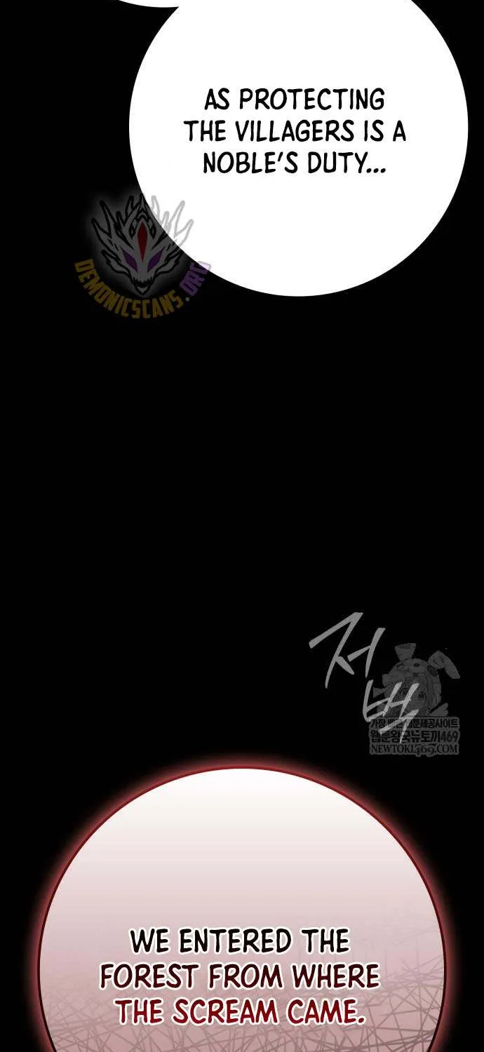 Limit-Breaking Genius Mage Chapter 34 page 11 - 