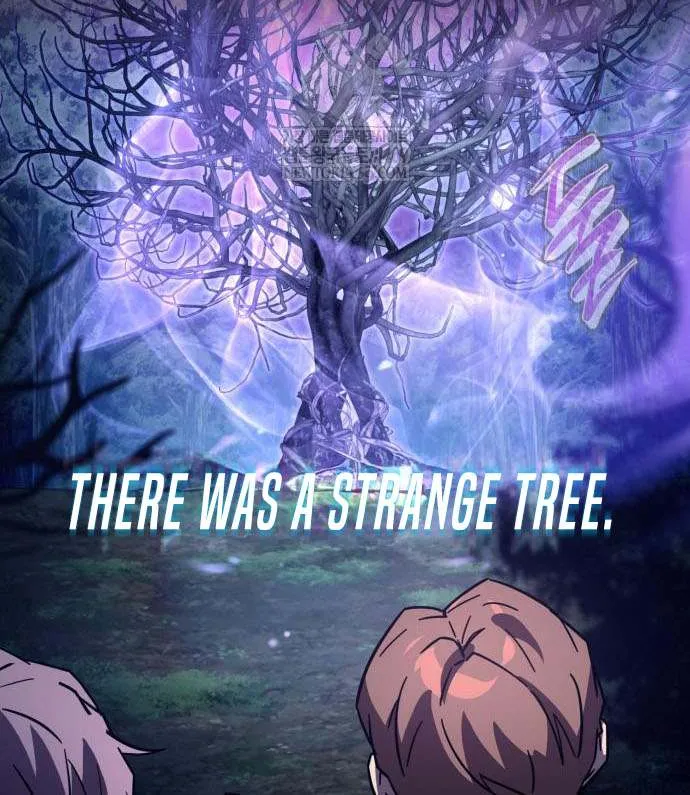 Limit-Breaking Genius Mage Chapter 34 page 14 - 