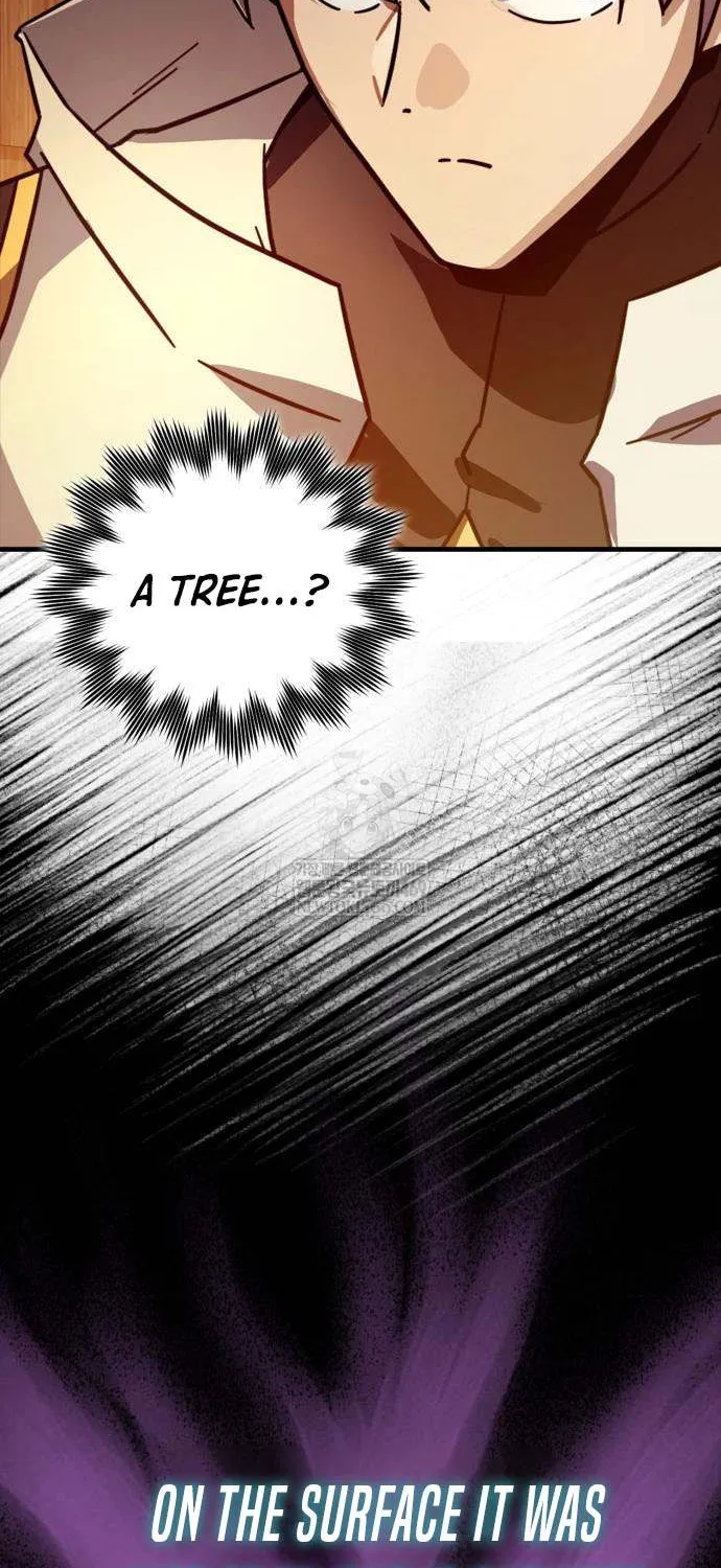 Limit-Breaking Genius Mage Chapter 34 page 16 - 