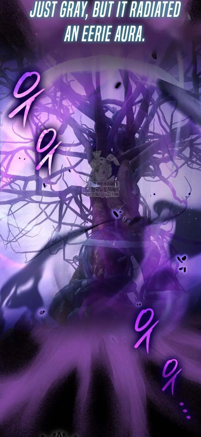 Limit-Breaking Genius Mage Chapter 34 page 17 - 