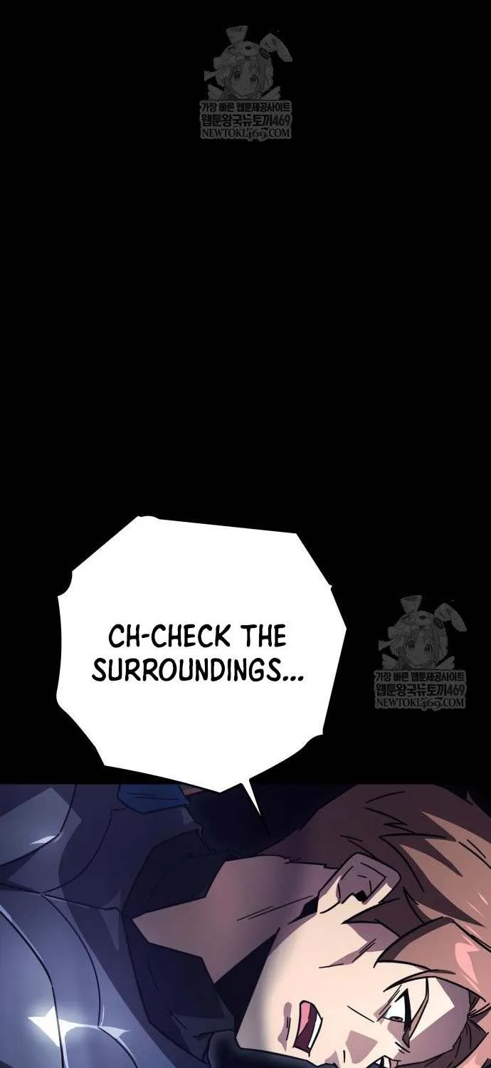 Limit-Breaking Genius Mage Chapter 34 page 19 - 