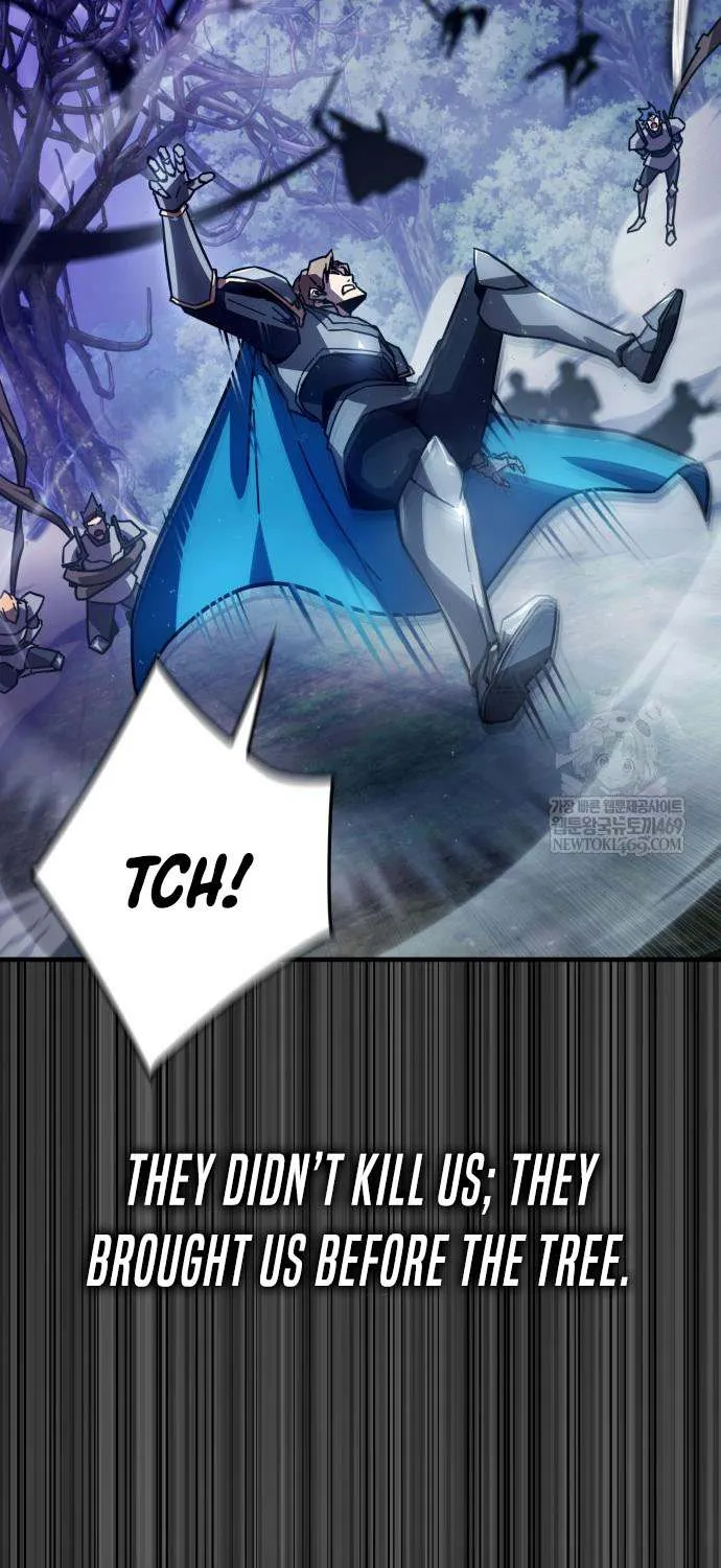Limit-Breaking Genius Mage Chapter 34 page 24 - 