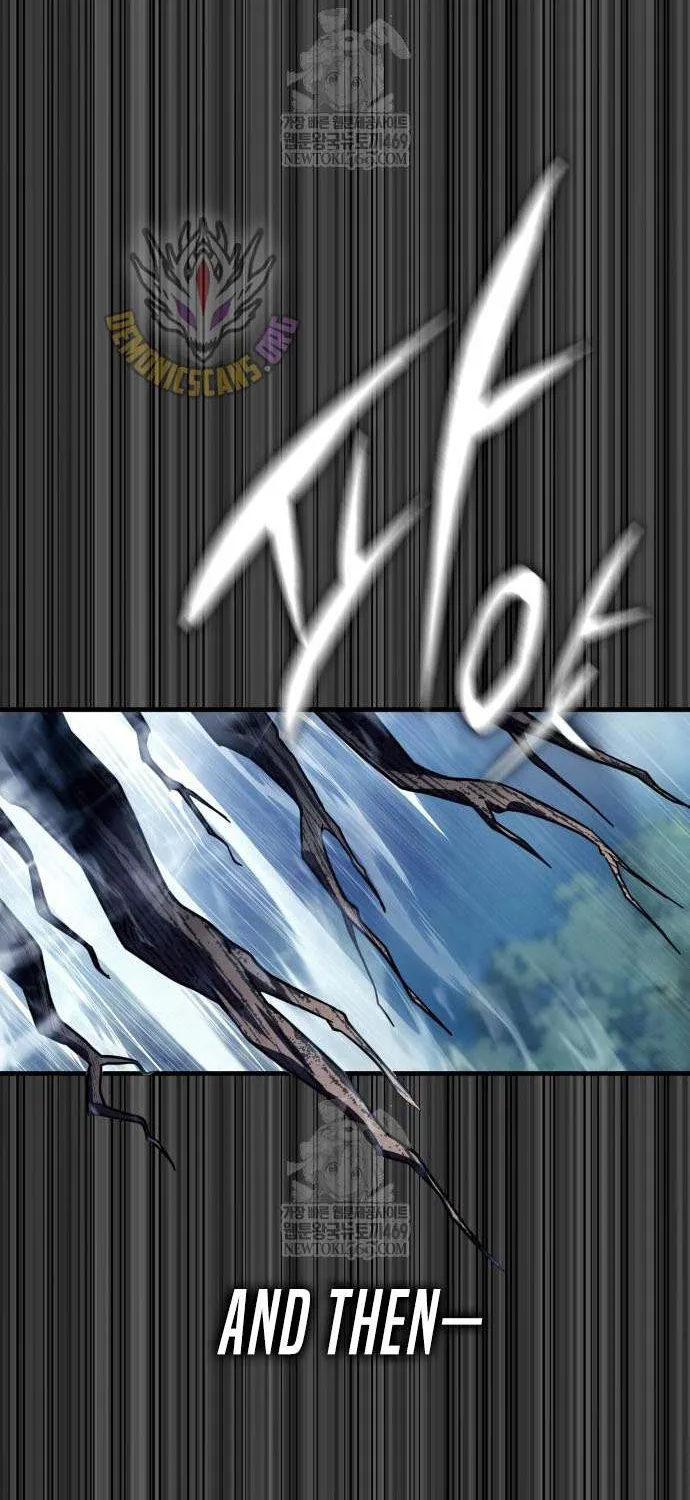 Limit-Breaking Genius Mage Chapter 34 page 25 - 