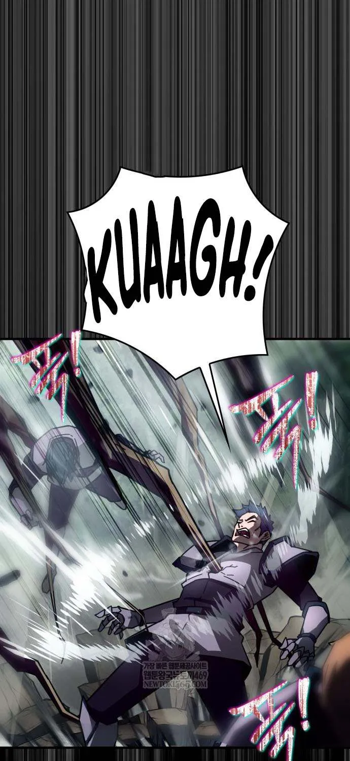 Limit-Breaking Genius Mage Chapter 34 page 26 - 
