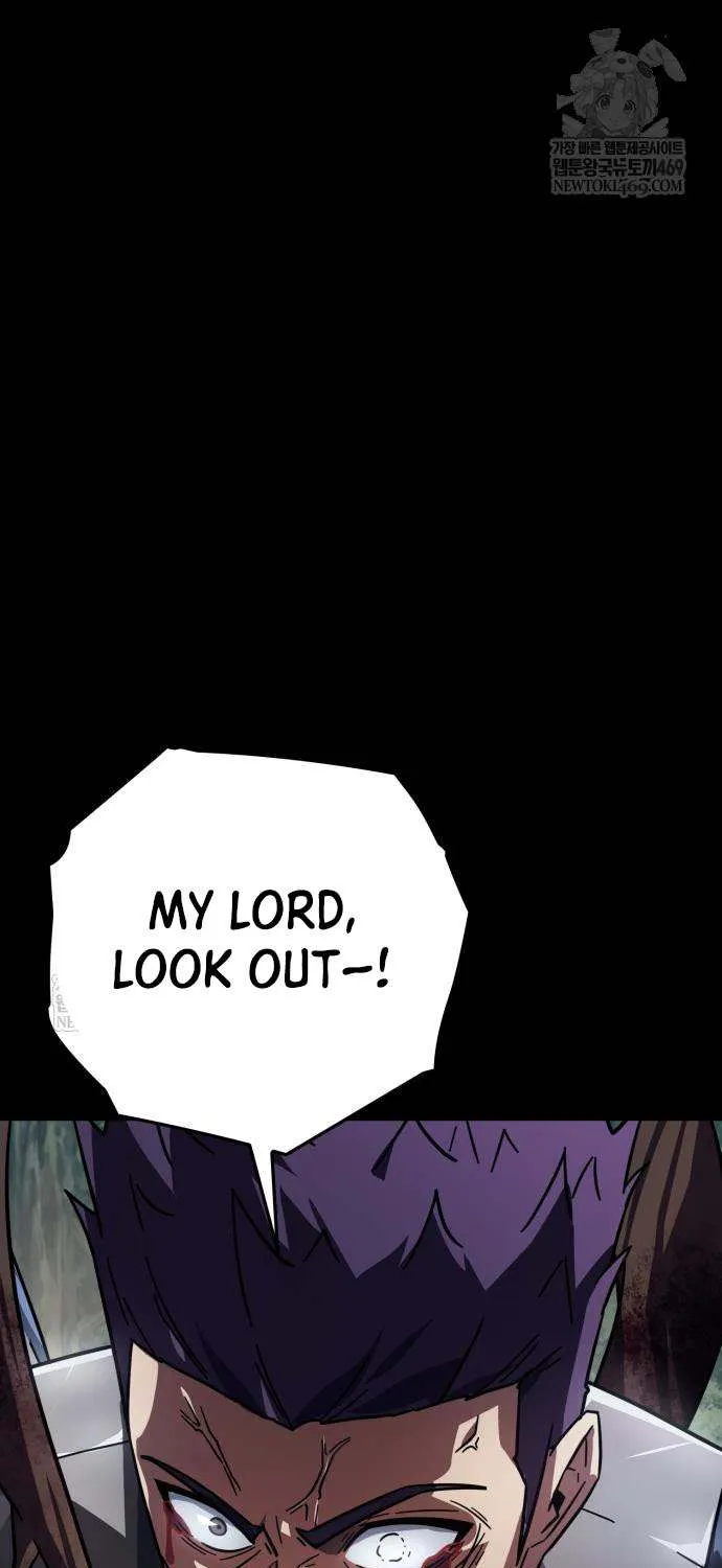 Limit-Breaking Genius Mage Chapter 34 page 29 - 