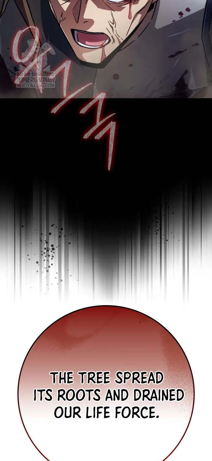 Limit-Breaking Genius Mage Chapter 34 page 30 - 