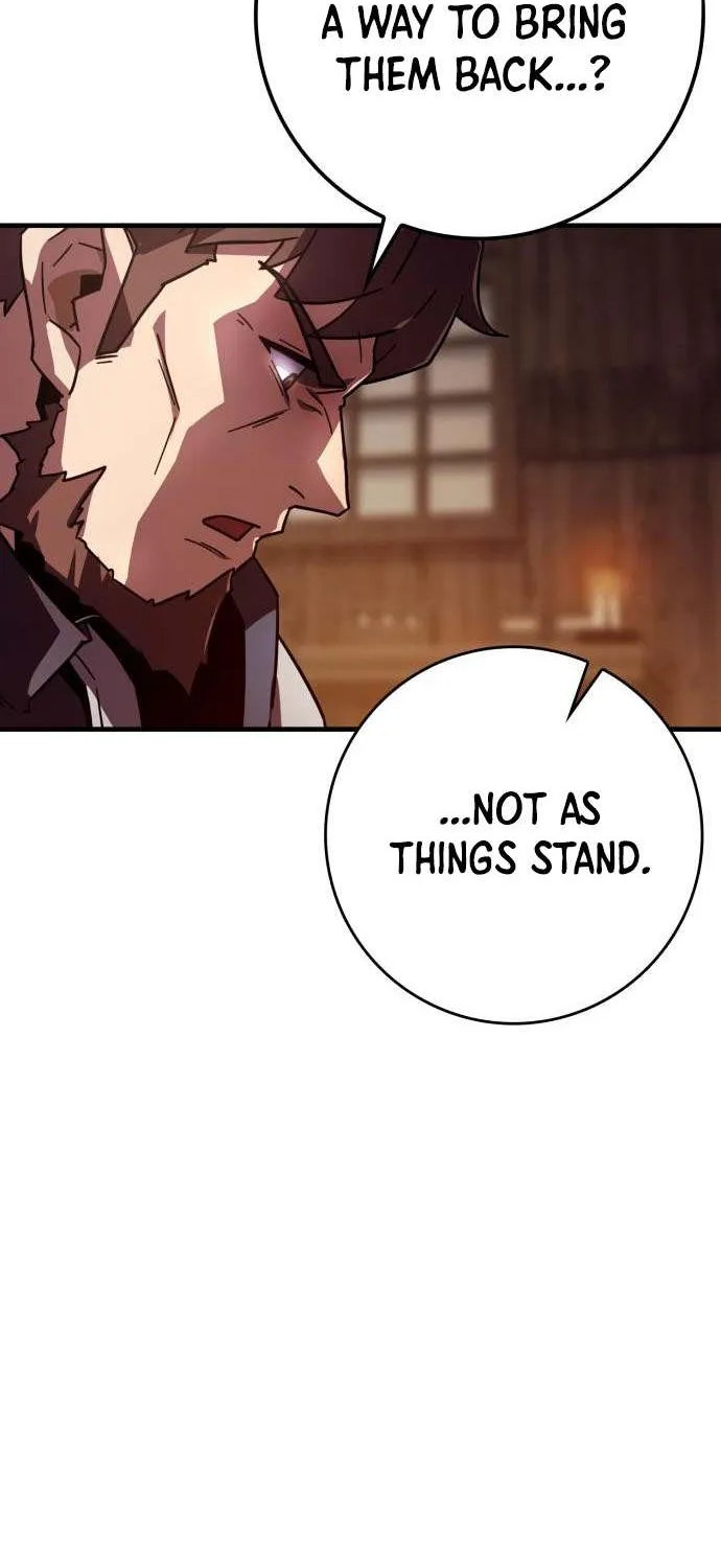 Limit-Breaking Genius Mage Chapter 34 page 34 - 