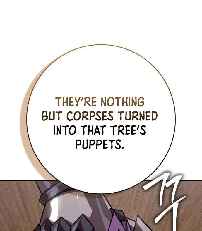 Limit-Breaking Genius Mage Chapter 34 page 35 - 