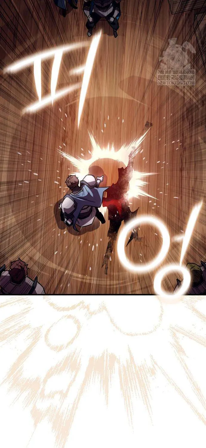 Limit-Breaking Genius Mage Chapter 34 page 37 - 
