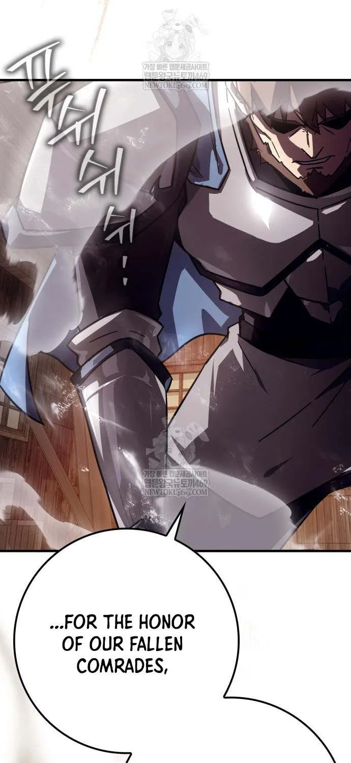 Limit-Breaking Genius Mage Chapter 34 page 38 - 