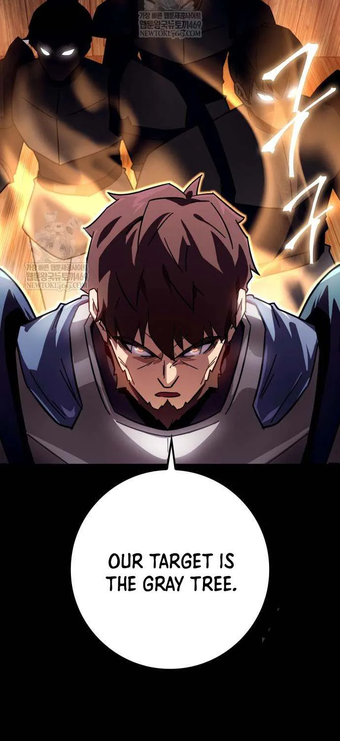 Limit-Breaking Genius Mage Chapter 34 page 40 - 