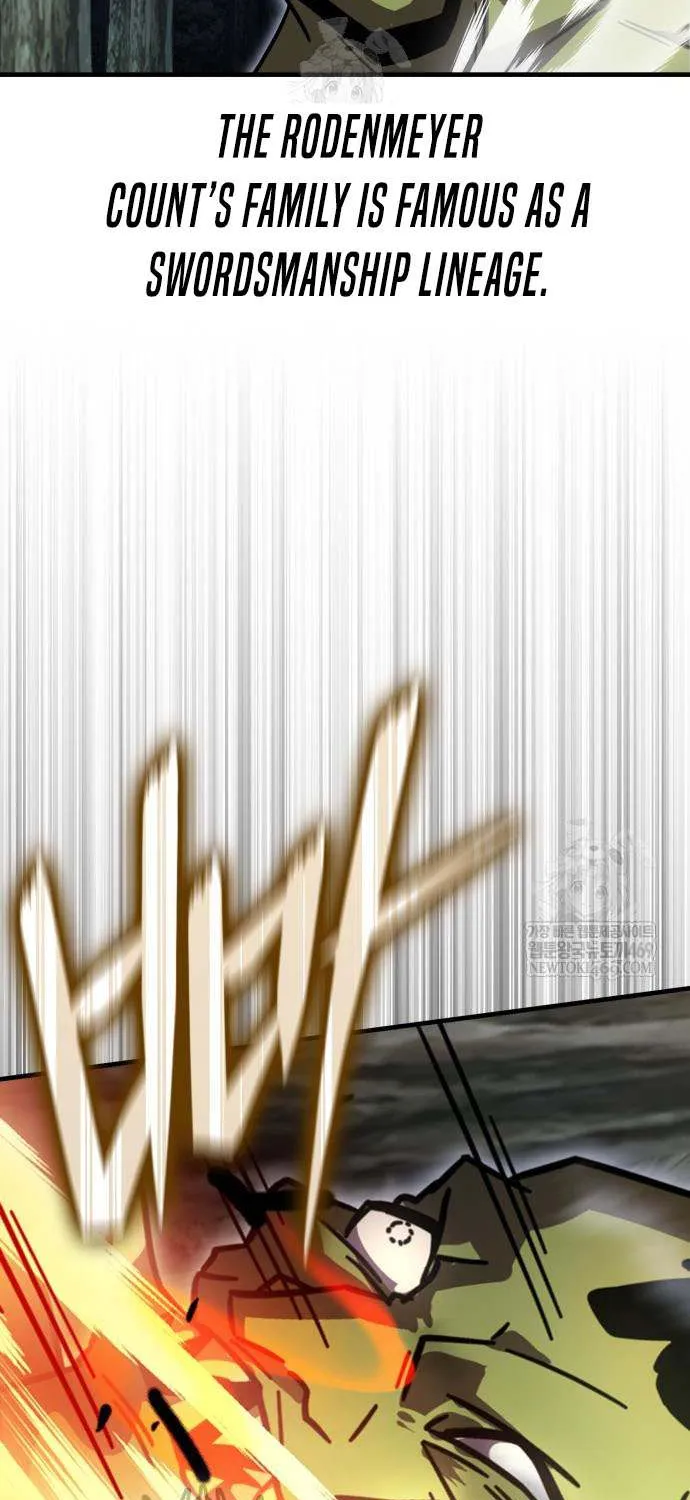 Limit-Breaking Genius Mage Chapter 34 page 45 - 