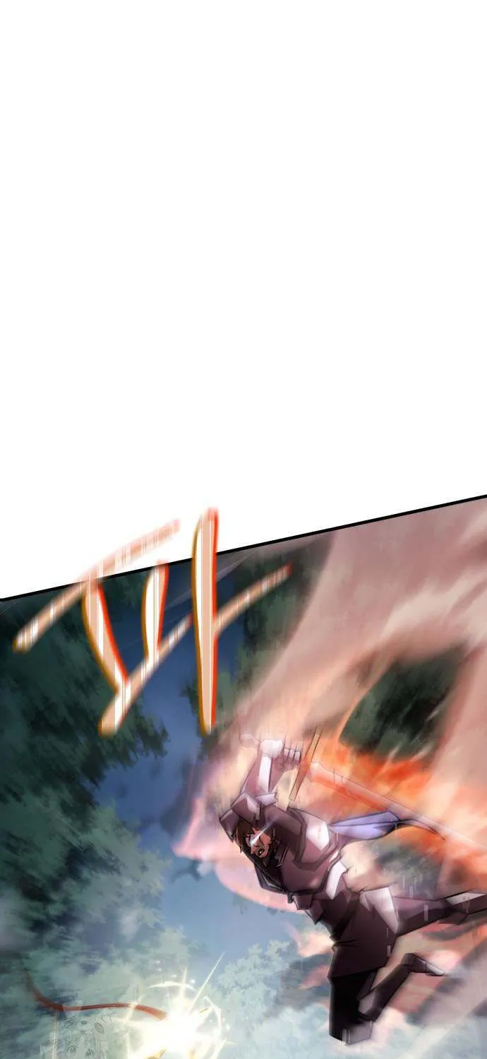 Limit-Breaking Genius Mage Chapter 34 page 50 - 