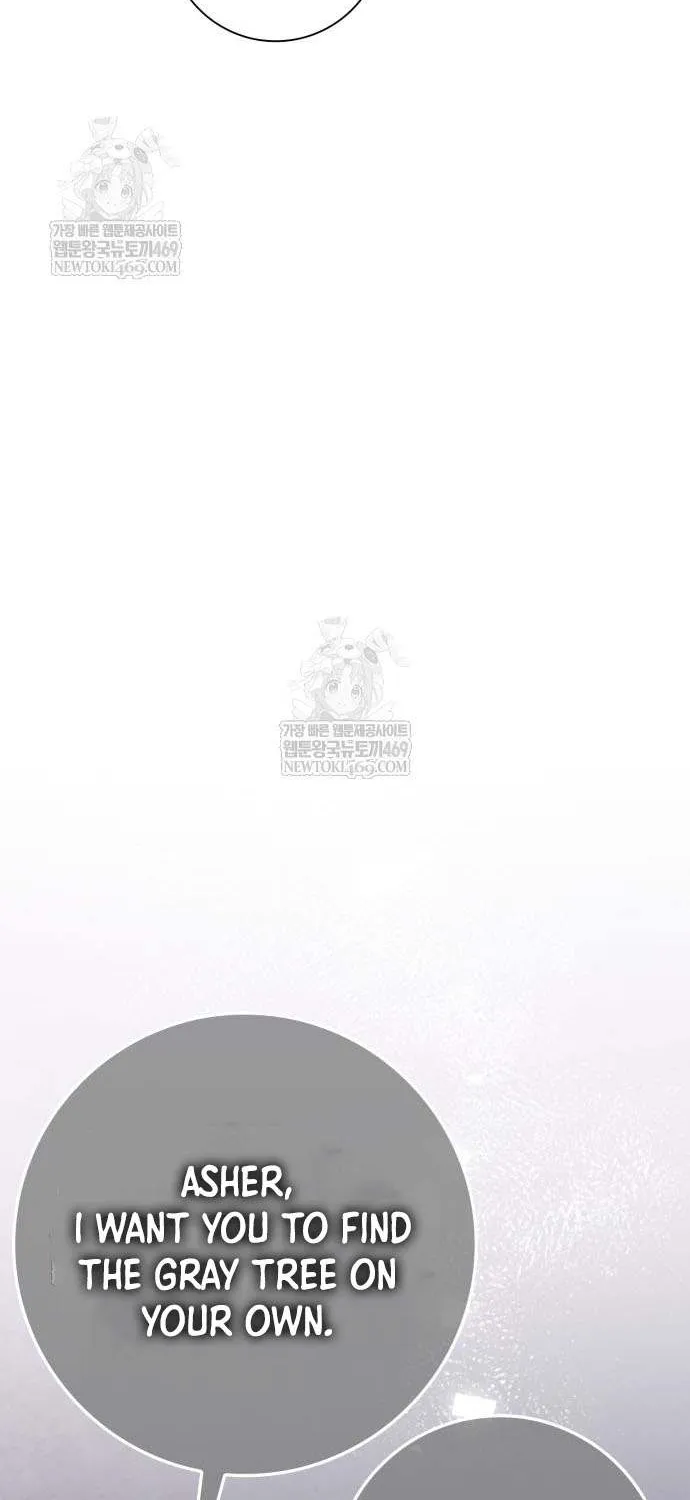 Limit-Breaking Genius Mage Chapter 34 page 53 - 
