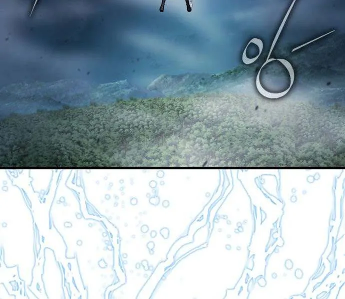 Limit-Breaking Genius Mage Chapter 34 page 56 - 