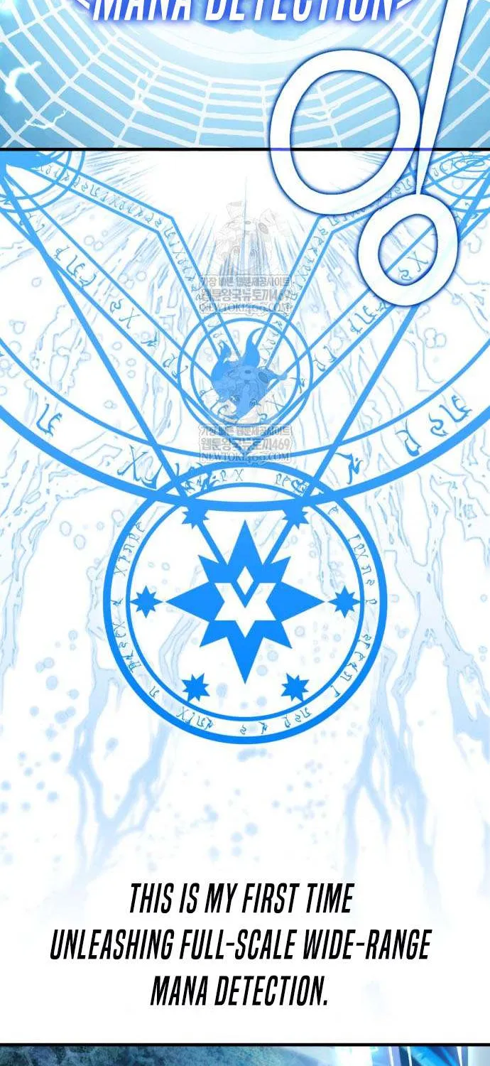 Limit-Breaking Genius Mage Chapter 34 page 58 - 