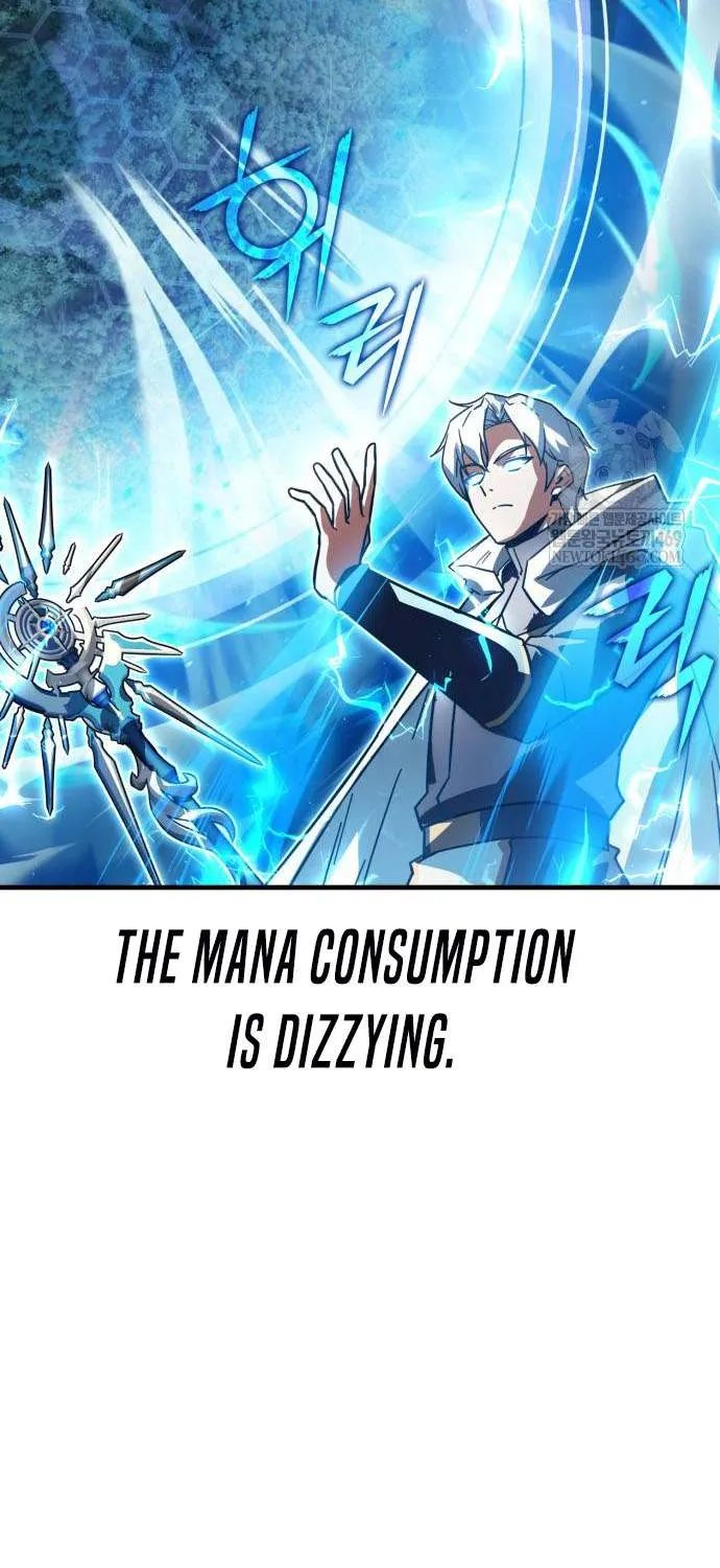 Limit-Breaking Genius Mage Chapter 34 page 59 - 