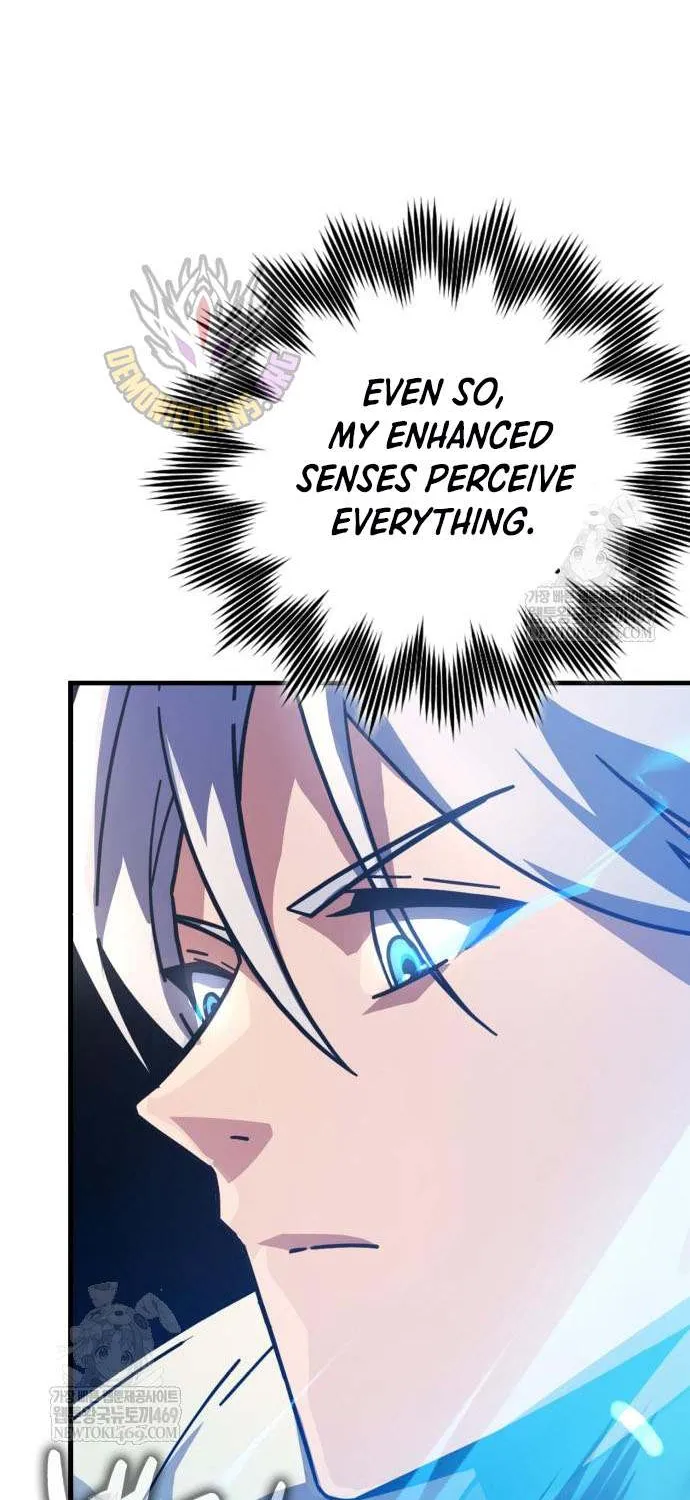 Limit-Breaking Genius Mage Chapter 34 page 60 - 